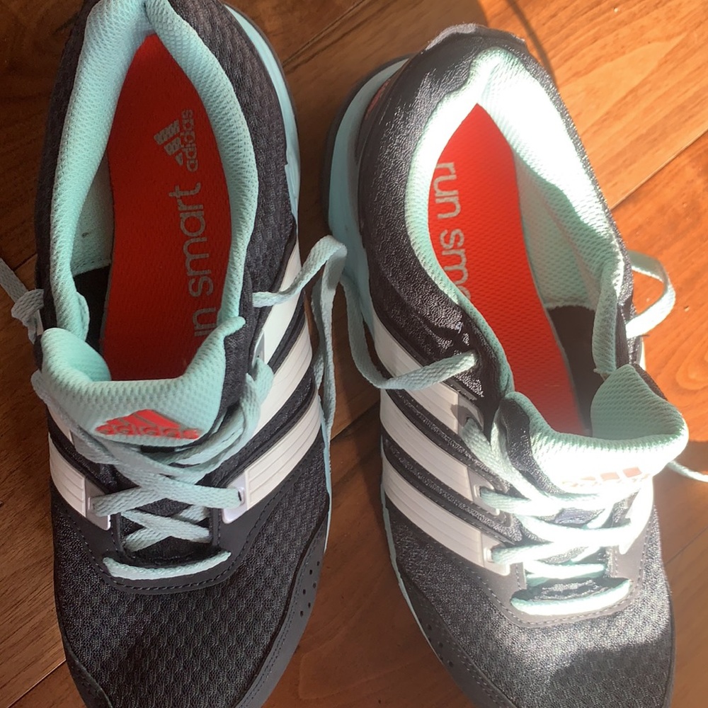 Adidas Free Rib Smart - Picture 2 of 4